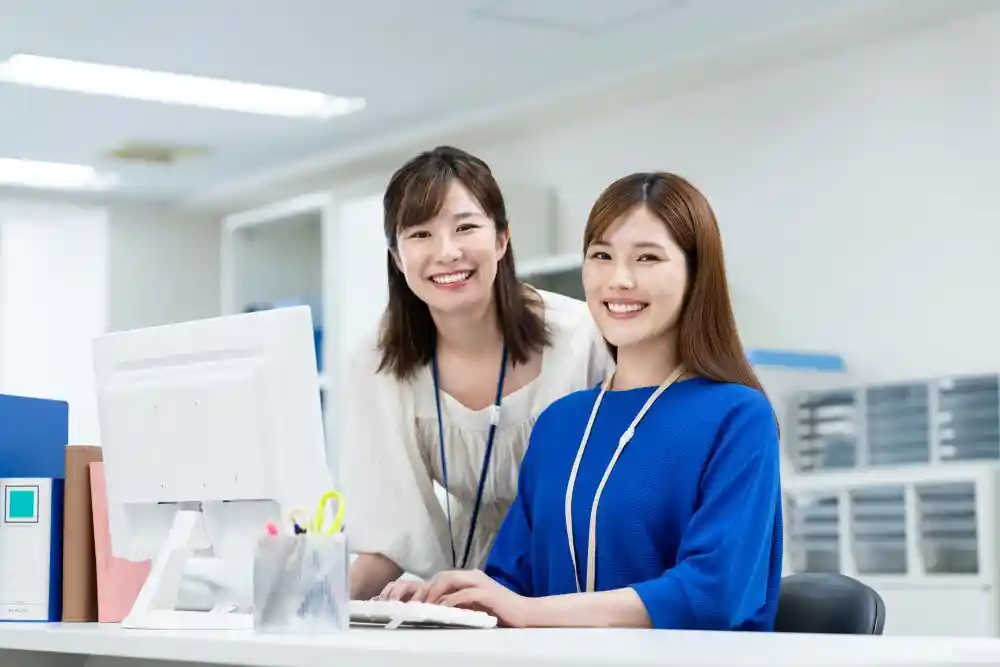 https://prifoods.saiyo-job.jp/dsaiyo/iigc/m_images/show/02/Ssapporo/535/ts/1755565359/image.jpg