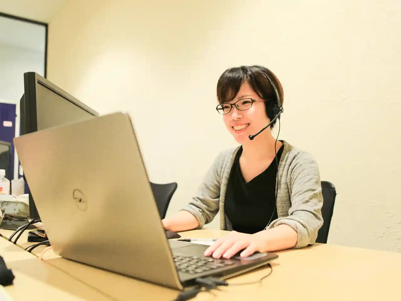 https://pu6hxp.media.saiyo-job.jp/contents/data/6883e007-1e5c-47b6-980b-59681dfb0bf0
