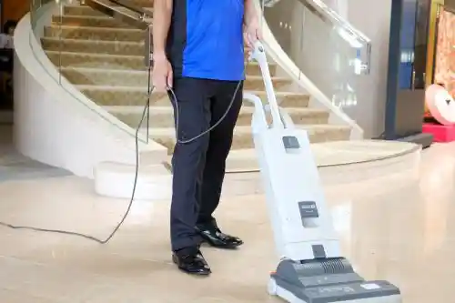 https://r4dwzo.media.saiyo-job.jp/contents/data/c6b9fb27-cc63-44bc-b0ab-83ed44c51554
