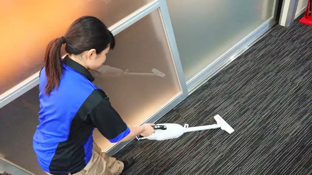 https://r4dwzo.media.saiyo-job.jp/contents/data/f0b24721-3b91-4ebd-a770-44e56194d5b3