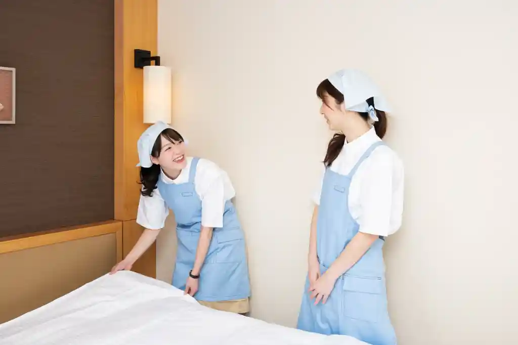 https://rax3vg.media.saiyo-job.jp/contents/data/3ecebc14-fba6-4080-88d7-6f0b26a0a74f