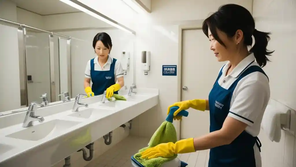 https://rax3vg.media.saiyo-job.jp/contents/data/a8b23b8f-1867-4eea-bf7d-d5e3081d9a7f