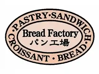 https://realpasco.saiyo-job.jp/csaiyo/fghy/m_images/show/02/pk_sakura/290/ts/1748397812/image.jpg