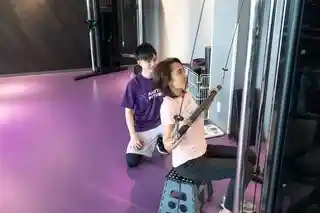 https://recruit.anytimefitness.co.jp/csaiyo/dchv/m_images/show/02/BC0024/1268/ts/1710817177/image.jpg