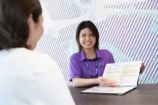 https://recruit.anytimefitness.co.jp/csaiyo/dchv/m_images/show/02/BC0086/2943/ts/1709890044/image.jpg