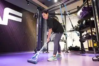 https://recruit.anytimefitness.co.jp/csaiyo/dchv/m_images/show/02/BC0167/3237/ts/1753924807/image.jpg