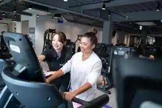 https://recruit.anytimefitness.co.jp/csaiyo/dchv/m_images/show/02/FFJ00381/1411/ts/1730188613/image.jpg