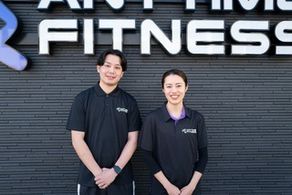 https://recruit.anytimefitness.co.jp/csaiyo/dchv/m_images/show/02/FFJ00386/1436/ts/1714623028/image.jpg