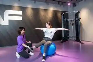 https://recruit.anytimefitness.co.jp/csaiyo/dchv/m_images/show/02/FFJ00390/1756/ts/1745889597/image.jpg