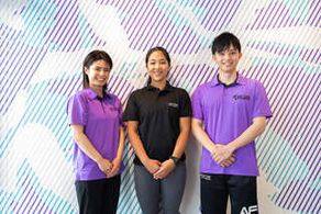 https://recruit.anytimefitness.co.jp/csaiyo/dchv/m_images/show/02/FFJ00526/2825/ts/1736909621/image.jpg