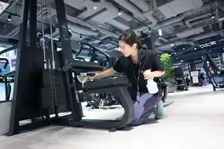https://recruit.anytimefitness.co.jp/csaiyo/dchv/m_images/show/02/FFJ00597/3160/ts/1711158706/image.jpg