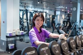 https://recruit.anytimefitness.co.jp/csaiyo/dchv/m_images/show/02/FFJ00624/3277/ts/1715160951/image.jpg