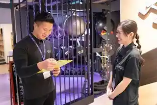 https://recruit.anytimefitness.co.jp/csaiyo/dchv/m_images/show/02/FFJ00717/3635/ts/1755243844/image.jpg
