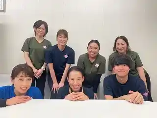 https://recruitment.yasashiite.com/dsaiyo/4hdx/m_images/show/02/FC001911/8482/ts/1751002565/image.jpg