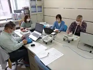 https://recruitment.yasashiite.com/dsaiyo/4hdx/m_images/show/02/FC001945/5087/ts/1751860077/image.jpg