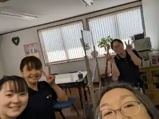 https://recruitment.yasashiite.com/dsaiyo/4hdx/m_images/show/02/FC01304/3692/ts/1755675265/image.jpg