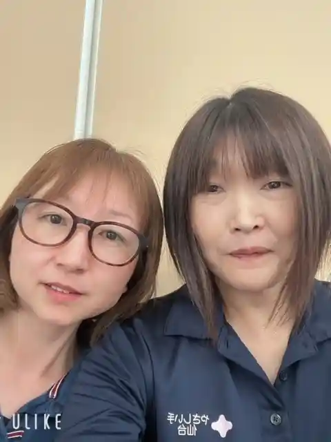 https://recruitment.yasashiite.com/dsaiyo/4hdx/m_images/show/02/FC01310/11491/ts/1750662988/image.jpg