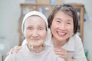 https://recruitment.yasashiite.com/dsaiyo/4hdx/m_images/show/02/FC01601/2612/ts/1755248287/image.jpg