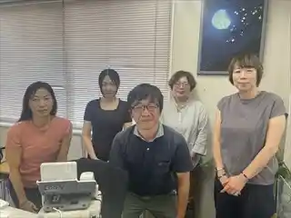 https://recruitment.yasashiite.com/dsaiyo/4hdx/m_images/show/02/FC01946/5092/ts/1751860196/image.jpg