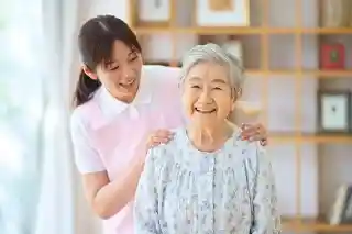 https://recruitment.yasashiite.com/dsaiyo/4hdx/m_images/show/02/FC02601/2852/ts/1756685025/image.jpg