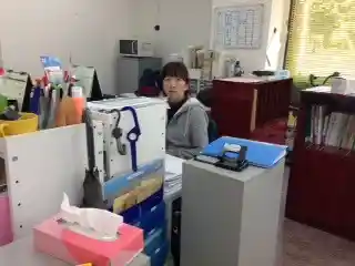 https://recruitment.yasashiite.com/dsaiyo/4hdx/m_images/show/02/FC03101/3777/ts/1754041837/image.jpg