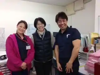 https://recruitment.yasashiite.com/dsaiyo/4hdx/m_images/show/02/FC03101/3782/ts/1754041835/image.jpg