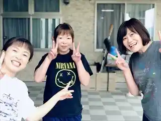 https://recruitment.yasashiite.com/dsaiyo/4hdx/m_images/show/02/FC05401/3027/ts/1747641387/image.jpg