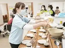 https://recruitment.yasashiite.com/dsaiyo/4hdx/m_images/show/02/YS0001332/10341/ts/1754637208/image.jpg