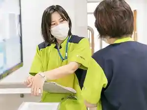 https://recruitment.yasashiite.com/dsaiyo/4hdx/m_images/show/02/YS0001373/10599/ts/1745798050/image.jpg
