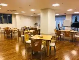 https://recruitment.yasashiite.com/dsaiyo/4hdx/m_images/show/02/YS0001455/11047/ts/1756167584/image.jpg