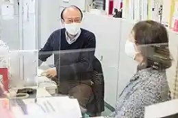 https://recruitment.yasashiite.com/dsaiyo/4hdx/m_images/show/02/YS0001515/11459/ts/1745798189/image.jpg