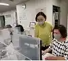 https://recruitment.yasashiite.com/dsaiyo/4hdx/m_images/show/02/YS0001535/6914/ts/1749183374/image.jpg