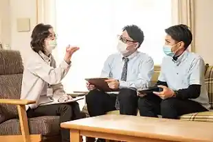 https://recruitment.yasashiite.com/dsaiyo/4hdx/m_images/show/02/YS0001568/11006/ts/1735109542/image.jpg