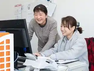 https://recruitment.yasashiite.com/dsaiyo/4hdx/m_images/show/02/YS0001568/12001/ts/1740657771/image.jpg
