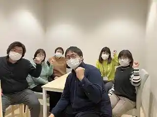 https://recruitment.yasashiite.com/dsaiyo/4hdx/m_images/show/02/YS0001582/9316/ts/1751847881/image.jpg