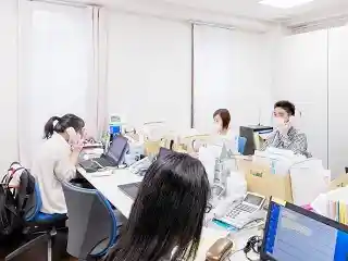 https://recruitment.yasashiite.com/dsaiyo/4hdx/m_images/show/02/YS0001604/11711/ts/1708587173/image.jpg