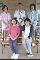 https://recruitment.yasashiite.com/dsaiyo/4hdx/m_images/show/02/YS0001637/6952/ts/1745531147/image.jpg