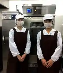 https://recruitment.yasashiite.com/dsaiyo/4hdx/m_images/show/02/YS0001727/10274/ts/1752487483/image.jpg