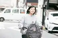 https://recruitment.yasashiite.com/dsaiyo/4hdx/m_images/show/02/YS0001785/10896/ts/1746016314/image.jpg