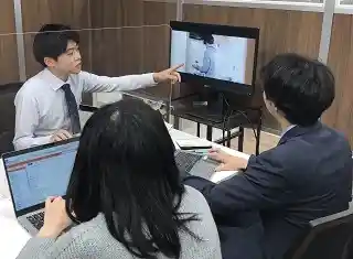 https://recruitment.yasashiite.com/dsaiyo/4hdx/m_images/show/02/YS0001955/ts/1733719618/image.jpg