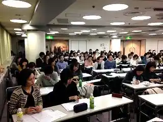 https://recruitment.yasashiite.com/dsaiyo/4hdx/m_images/show/02/YS0051030/11901/ts/1743659373/image.jpg