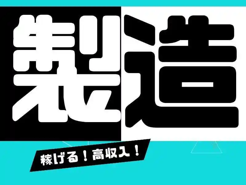 https://rerise.saiyo-job.jp/dsaiyo/riz2/m_images/show/02/B001/102259/ts/1754623396/image.jpg