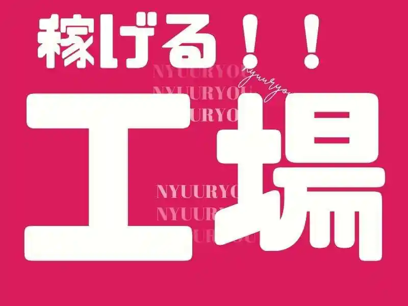 https://rerise.saiyo-job.jp/dsaiyo/riz2/m_images/show/02/B001/62254/ts/1750215183/image.jpg