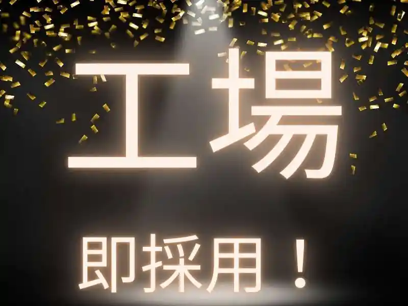 https://rerise.saiyo-job.jp/dsaiyo/riz2/m_images/show/02/B001/86952/ts/1753341846/image.jpg