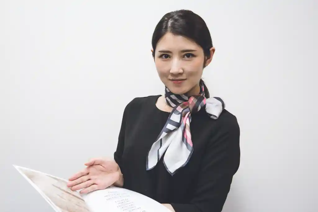https://rlogf0.media.saiyo-job.jp/contents/data/a6fb2f51-8e03-4ec5-808e-5a9b64cf9920