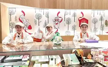 https://romanlife.saiyo-job.jp/csaiyo/udn2/m_images/show/02/m_05/193/ts/1753779608/image.jpg