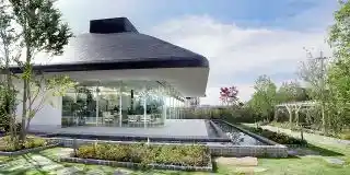 https://romanlife.saiyo-job.jp/csaiyo/udn2/m_images/show/02/m_24/204/ts/1753779476/image.jpg