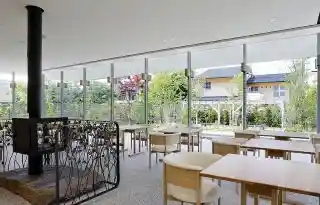 https://romanlife.saiyo-job.jp/csaiyo/udn2/m_images/show/02/m_24/205/ts/1753779466/image.jpg