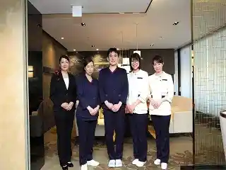 https://rttg.saiyo-job.jp/dsaiyo/i3nj/m_images/show/02/h004/153/ts/1749541291/image.jpg