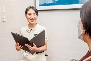 https://rttg.saiyo-job.jp/dsaiyo/i3nj/m_images/show/02/h005/148/ts/1754289796/image.jpg